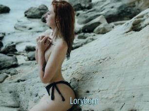 Loryburn