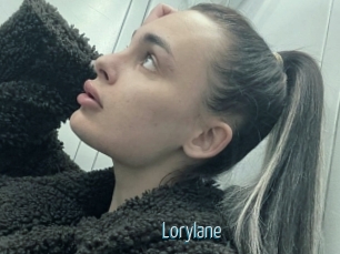 lorylane Video Sexe
