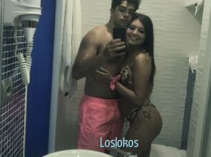 Loslokos