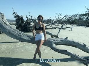 Losonciesz