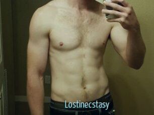 Lostinecstasy