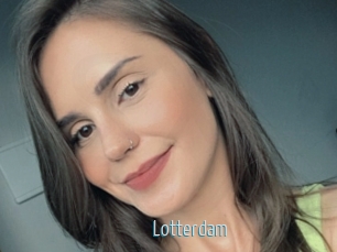 Lotterdam