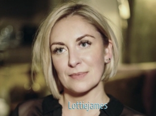Lottiejames