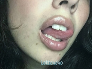 Lottiexoxo