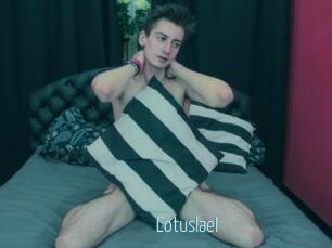 Lotuslael