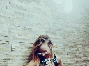 Lou1986