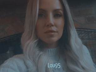 Lou95