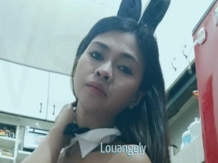 Louangely