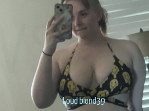 Loud_blond39