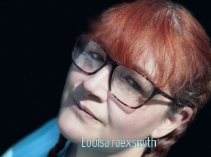 Louisa_raexsmith