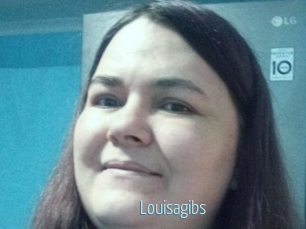 Louisagibs