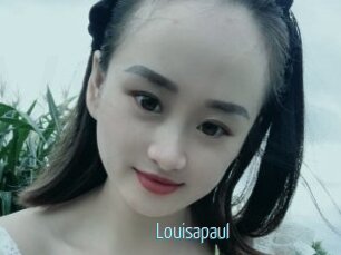 Louisapaul