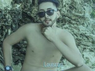Louiscum