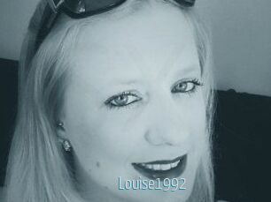 Louise1992
