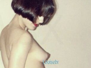Louisebr