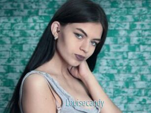 Louisecandy