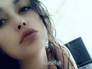 Louisef_uk