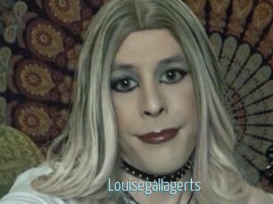 Louisegallagerts