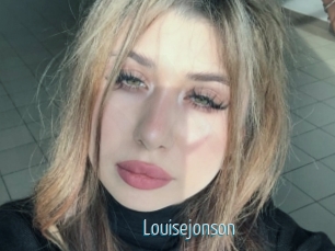 Louisejonson