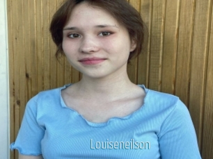 Louiseneilson