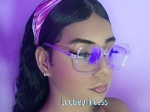 Louiseprincess