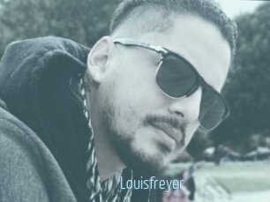 Louisfreyer