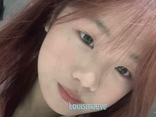 louismaeve Video Sexe
