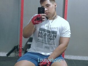 Louispelusso