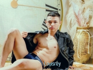 Louisrey