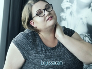 Louissacam
