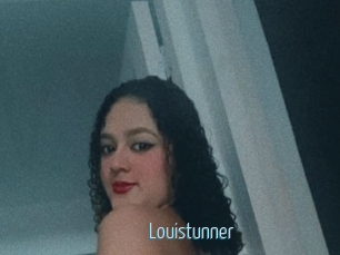 Louistunner