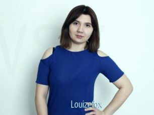 Louizefox