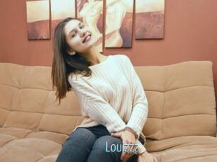Louizzz