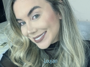 Loujain
