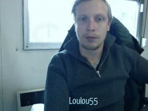 Loulou55