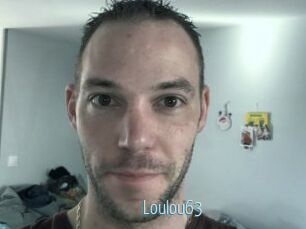 Loulou63