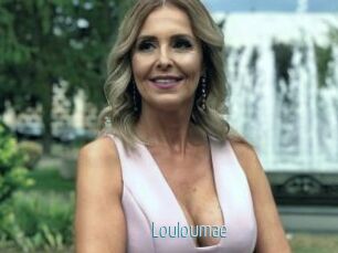 Louloumae