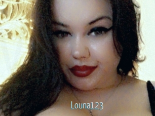 Louna123