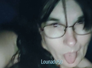 lounadu50 Video Sexe