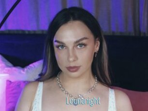 Lounanight