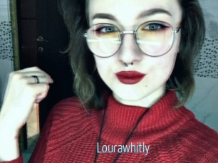 Lourawhitly