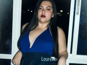 loureen Video Sexe