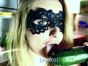 Louve001