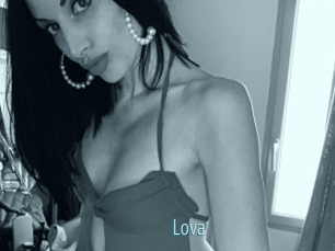 Lova