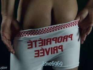 Love6969