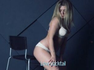 Love_cocktail