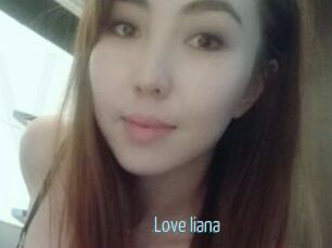 Love_liana