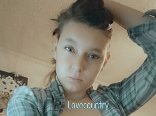 Lovecountry