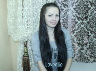 Loveellie