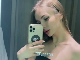Loveester